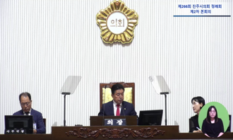 새창으로 열림