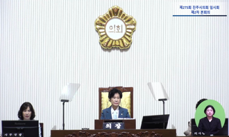 새창으로 열림