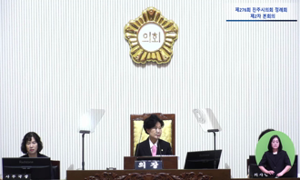 새창으로 열림