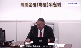 새창으로 열림