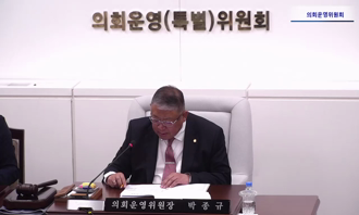새창으로 열림