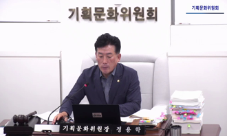 새창으로 열림
