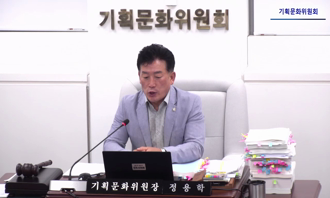 새창으로 열림