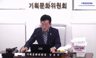 새창으로 열림