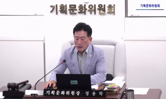 새창으로 열림