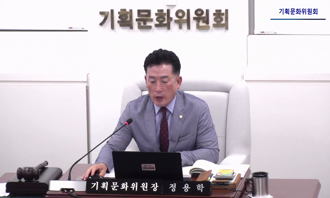 새창으로 열림