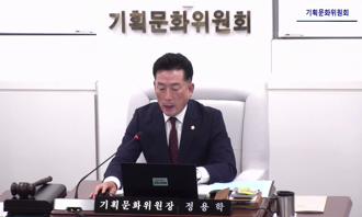새창으로 열림