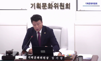 새창으로 열림