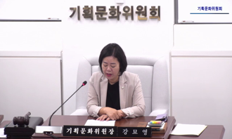 새창으로 열림