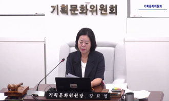새창으로 열림