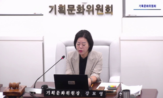 새창으로 열림