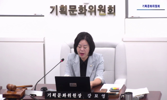 새창으로 열림