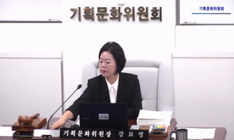 새창으로 열림