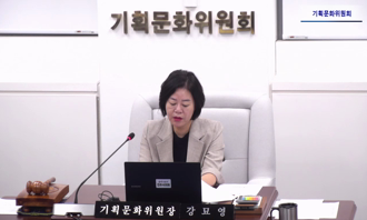 새창으로 열림