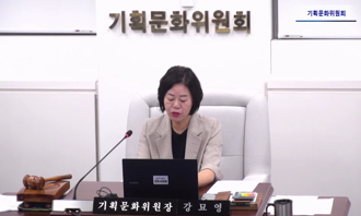 새창으로 열림