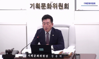 새창으로 열림
