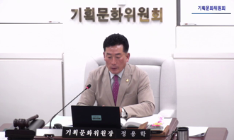 새창으로 열림