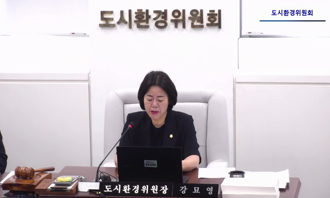 새창으로 열림