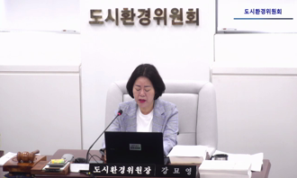 새창으로 열림
