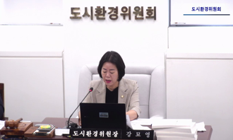 새창으로 열림