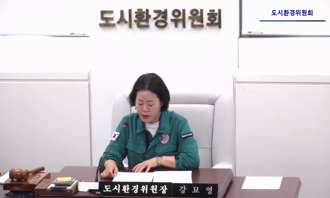 새창으로 열림