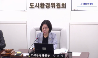 새창으로 열림