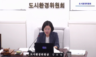 새창으로 열림