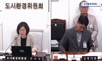 새창으로 열림