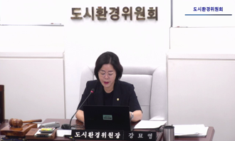 새창으로 열림