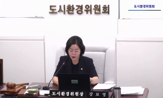 2025-09-12_도시환경위원회