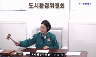 새창으로 열림