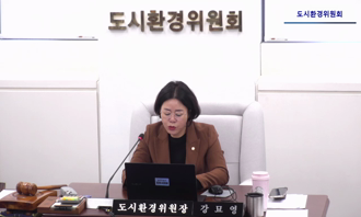 새창으로 열림