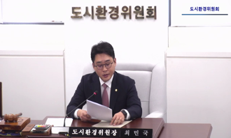 새창으로 열림