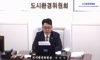 새창으로 열림