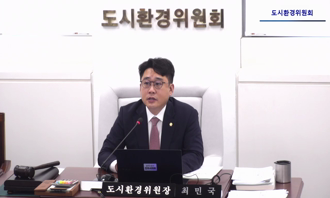 새창으로 열림