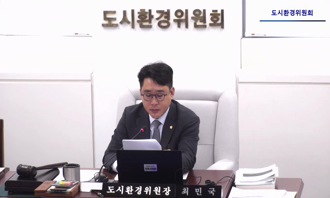새창으로 열림