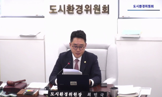 새창으로 열림