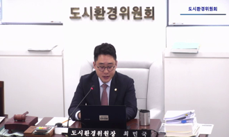 새창으로 열림