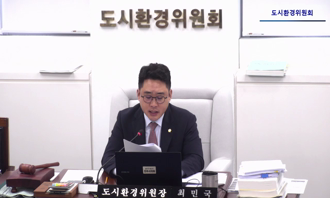 새창으로 열림