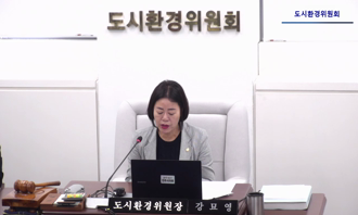새창으로 열림