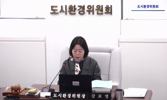 새창으로 열림