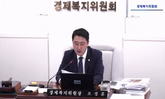 새창으로 열림