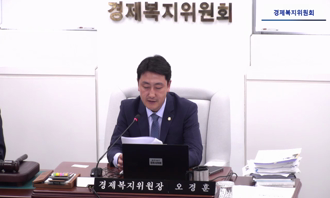 새창으로 열림