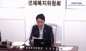 새창으로 열림