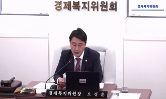 새창으로 열림