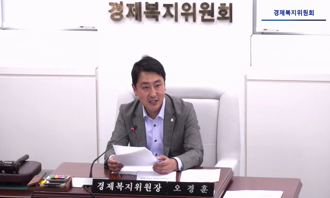 새창으로 열림