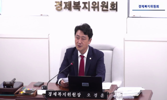 새창으로 열림