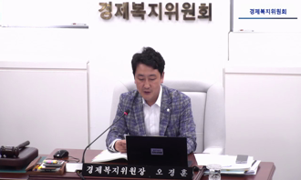 새창으로 열림