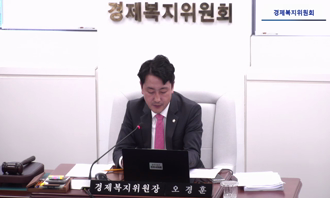 새창으로 열림