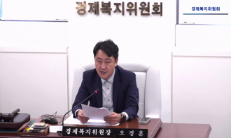 새창으로 열림